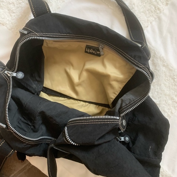 Kipling bag - Picture 6 of 7